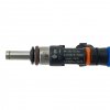 Originalteil Kraftstoff-Einspritzdüse 0.9 TCe für Renault Dacia , 166004787R